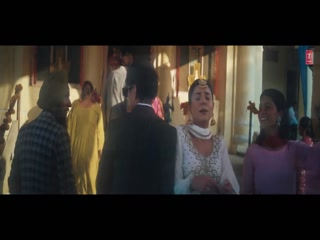 Sang Leh Gyi Video Song ethumb-005.jpg