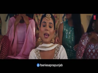 Sang Leh Gyi Video Song ethumb-007.jpg