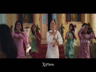 Sang Leh Gyi Video Song ethumb-009.jpg