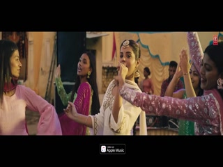 Sang Leh Gyi Video Song ethumb-013.jpg