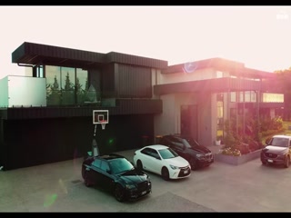 Blessings Of Bebe 2 Video Song ethumb-009.jpg