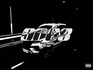 0008 Video Song ethumb-007.jpg