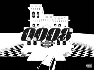 0008 Video Song ethumb-009.jpg