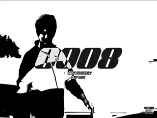 0008 Video Song ethumb-013.jpg