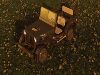 Neal Video Song ethumb-005.jpg