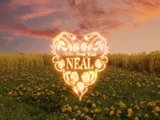 Neal Video Song ethumb-007.jpg