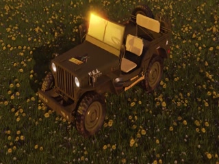 Neal Video Song ethumb-009.jpg