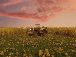 Neal Video Song ethumb-013.jpg