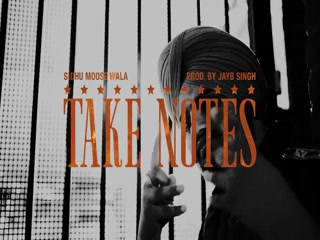 Take Notes Video Song ethumb-005.jpg