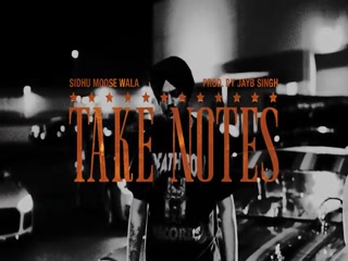 Take Notes Video Song ethumb-007.jpg