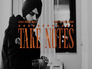Take Notes Video Song ethumb-009.jpg