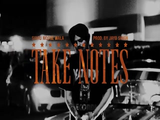 Take Notes Video Song ethumb-013.jpg