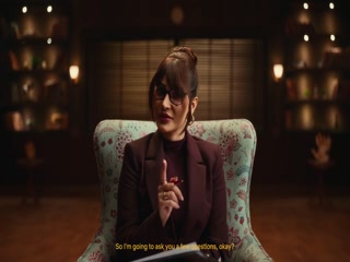 5-7 Video Song ethumb-005.jpg