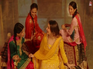 Gidha Video Song ethumb-005.jpg