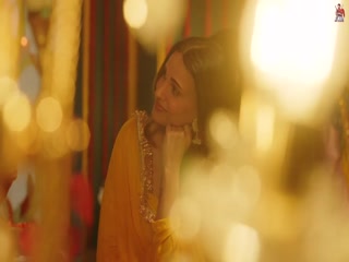 Gidha Video Song ethumb-007.jpg