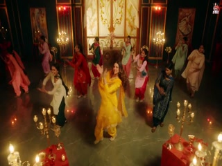 Gidha Video Song ethumb-009.jpg