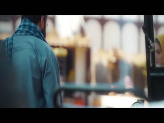 Zindagi Ch Ayi Video Song ethumb-007.jpg