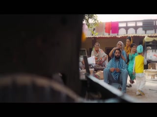 Zindagi Ch Ayi Video Song ethumb-009.jpg