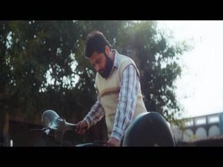 Zindagi Ch Ayi Video Song ethumb-013.jpg