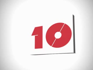 Top 10 WWE Raw Moments June 15 2015 Video Song Download