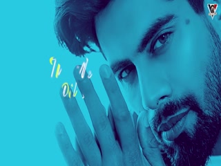 Dil Sambh Lai Video Song ethumb-007.jpg