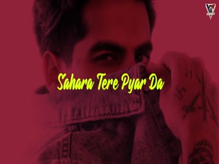 Dil Sambh Lai Video Song ethumb-013.jpg