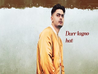 Ja Ve Sajjna Video Song ethumb-013.jpg