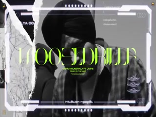 Moosedrilla Video Song ethumb-005.jpg