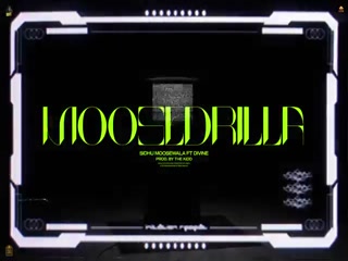 Moosedrilla Video Song ethumb-007.jpg