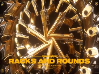 Racks And Rounds Video Song ethumb-009.jpg