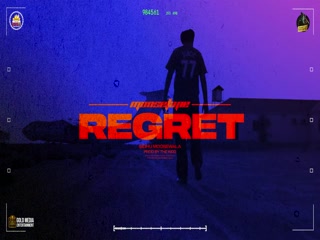 Regret Video Song ethumb-009.jpg