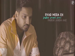 Still In Love Video Song ethumb-009.jpg