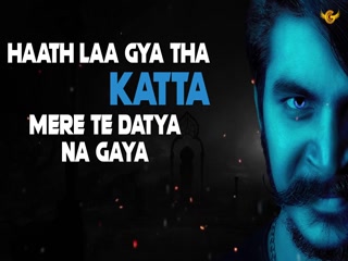 Vibhishan Video Song ethumb-009.jpg