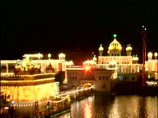 Aukhi Gharhi Na Dekhan Deyee Video Song Download