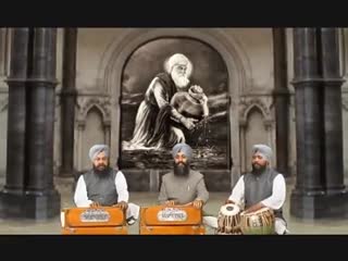 Vin Boleya Sabh Kish Janda Video Song Download