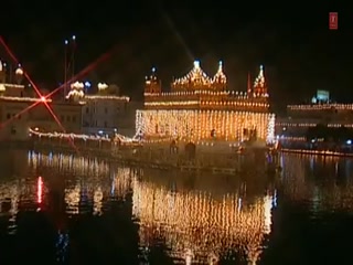Aasa Di Vaar Video Song ethumb-007.jpg
